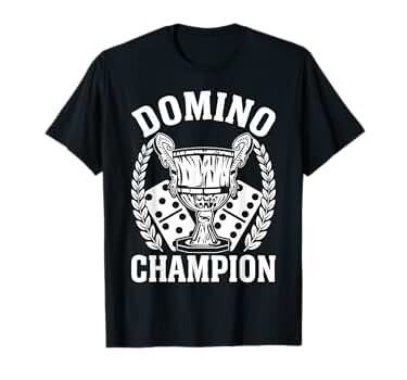 美品daydream Domino Border Ringer T-shirt 美品 daydream Domino Border Ringer T-shirt